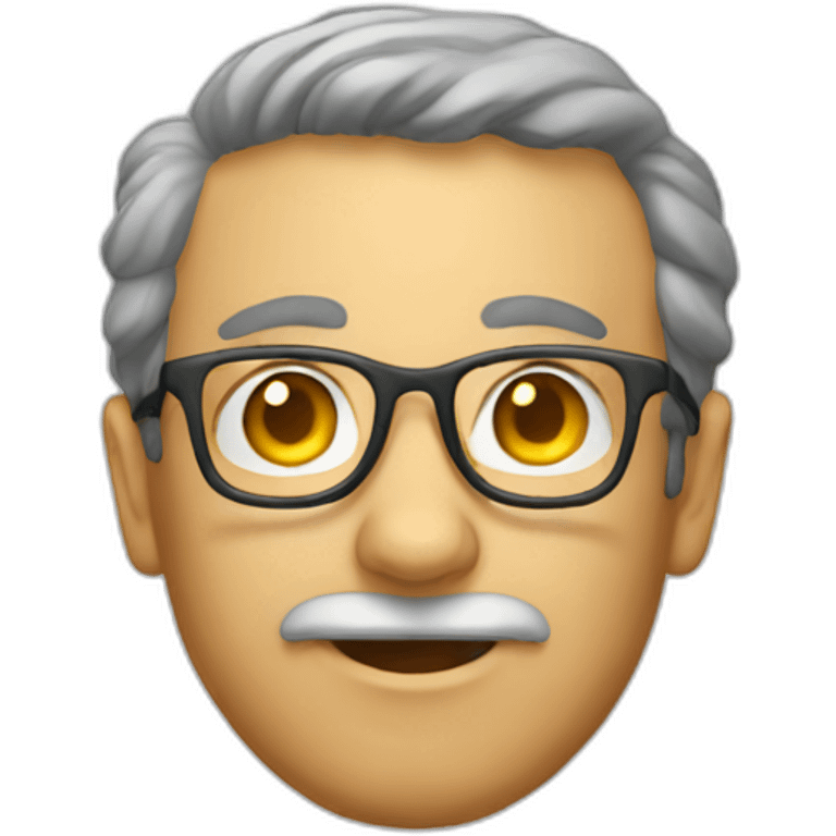 physics emoji