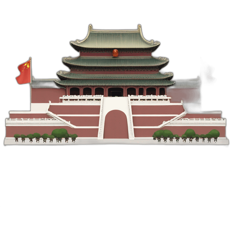 1989-tiananmen-square emoji