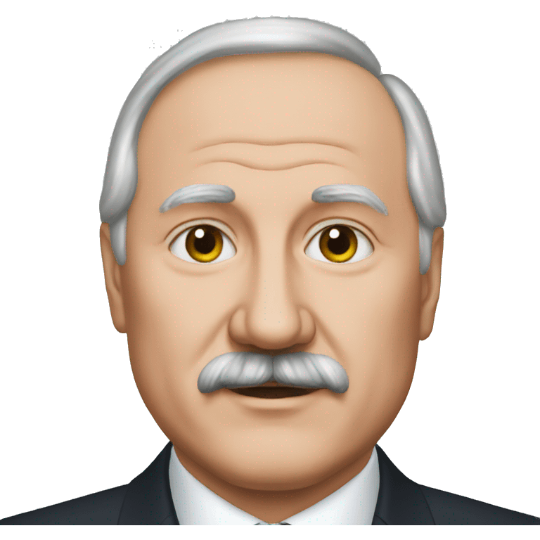 lukashenko emoji