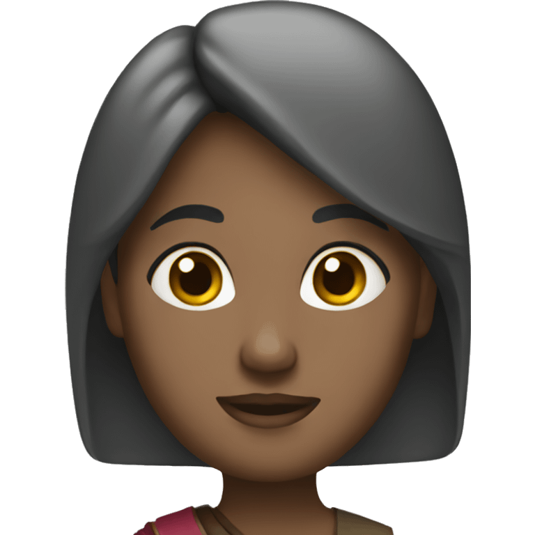 kalesa emoji