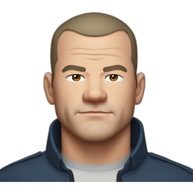 Jocko willink emoji