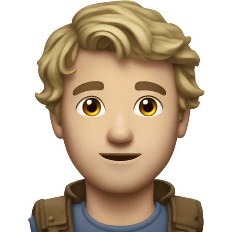 florian woeste emoji