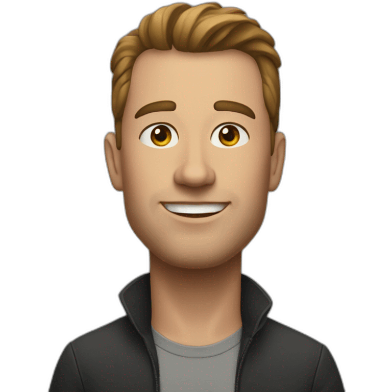 elon meusk emoji