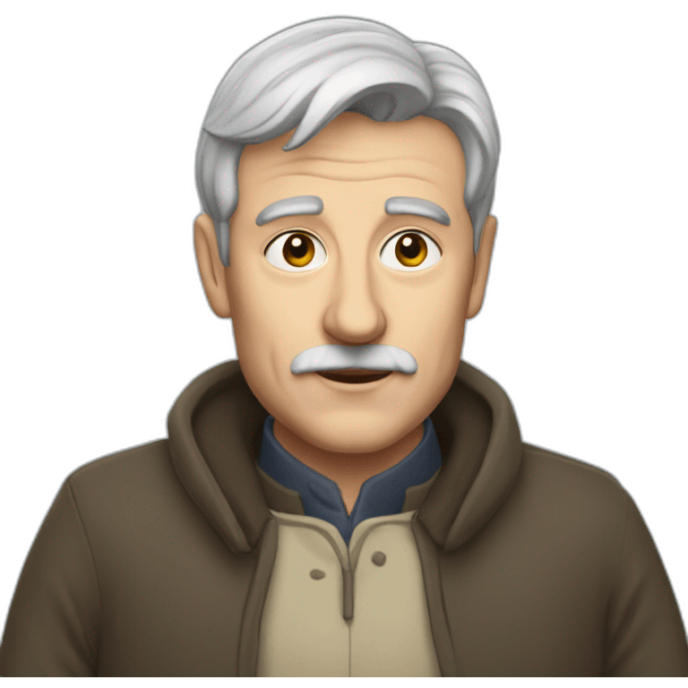 norman thavaud emoji