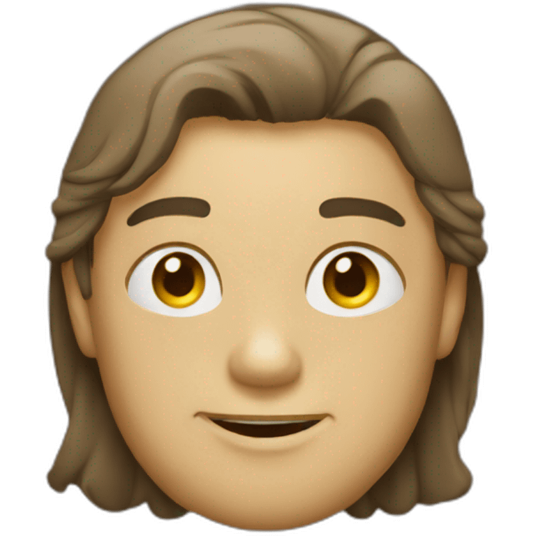 emoji que diga solamente VIP emoji