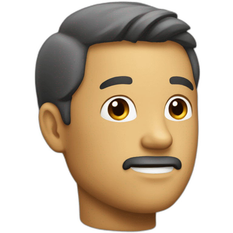 robinou official emoji