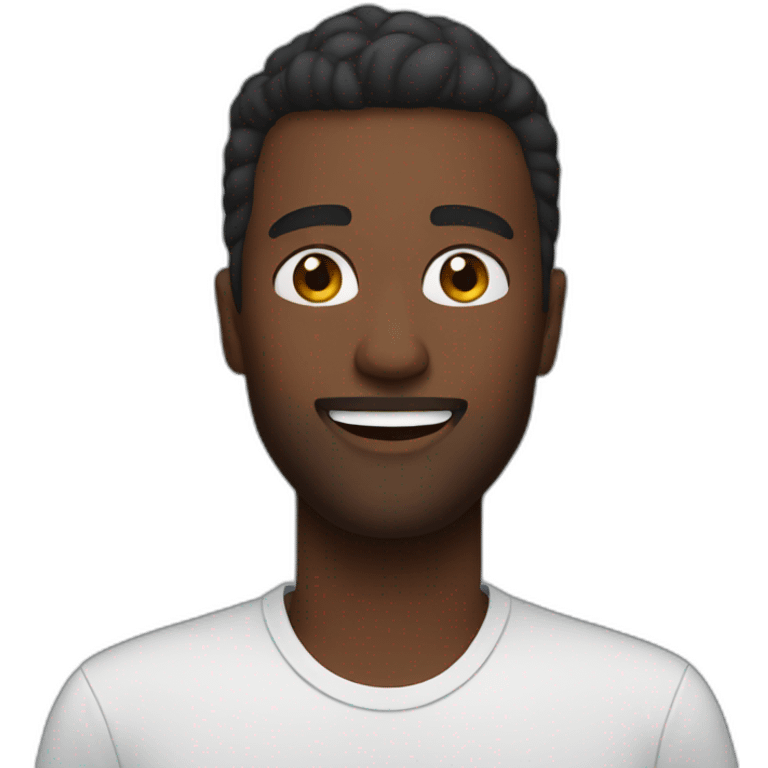 Mkbhd emoji