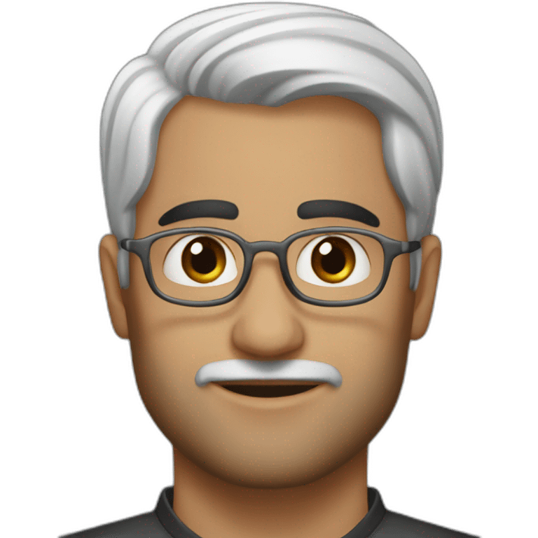 MOHAMADREZANAZARI emoji