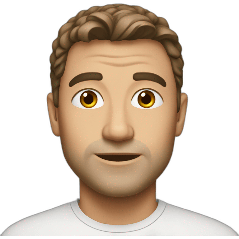 Stéphane matala emoji