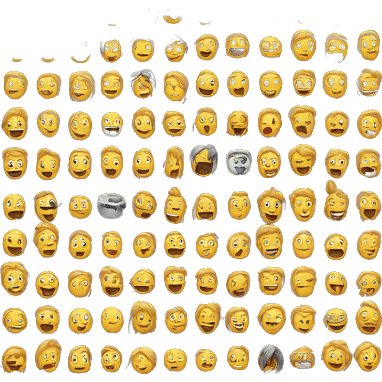 website emoji