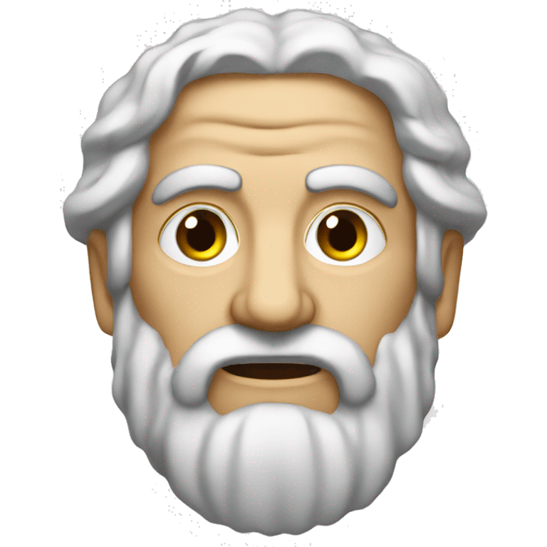 plato emoji