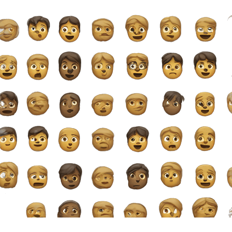 couqqet emoji emoji