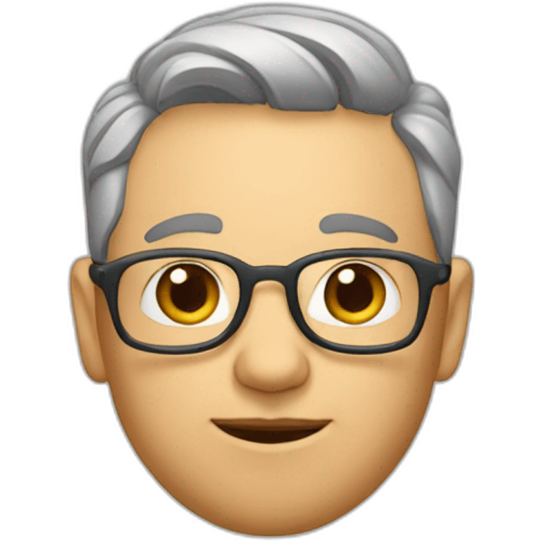 luuk koelman emoji