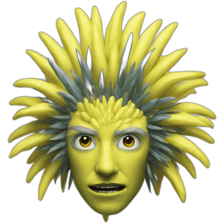 vulnicura emoji