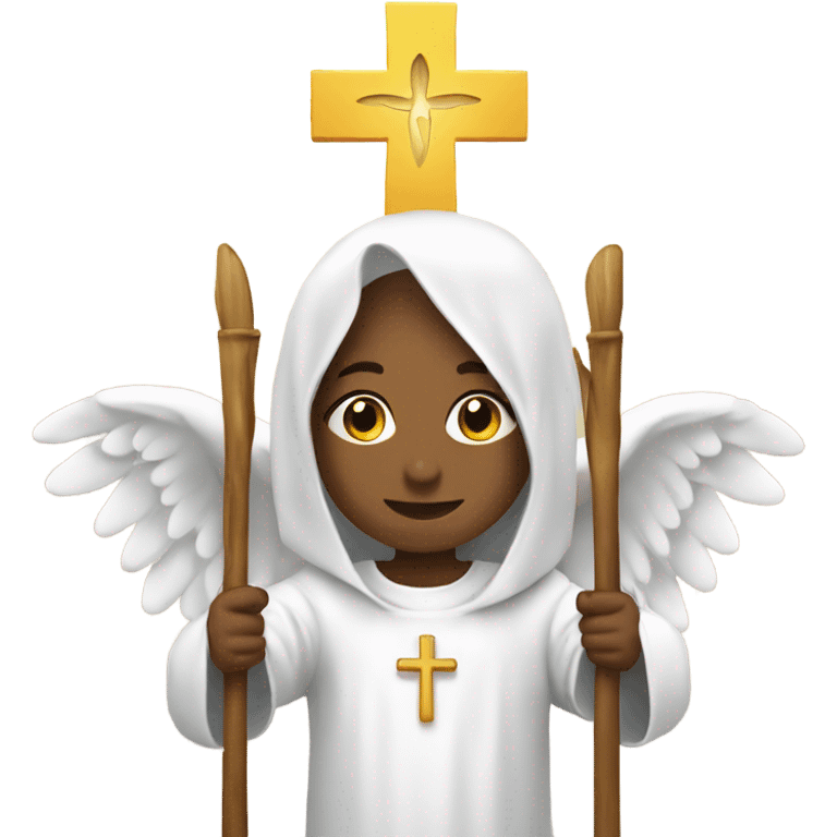 baptism sacramentemoji emoji