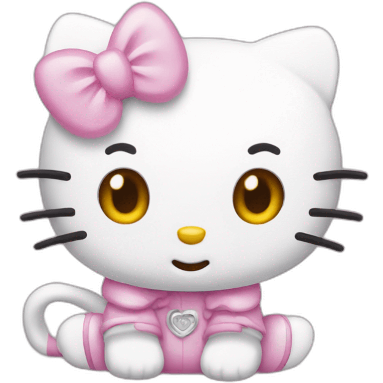 :hello-kitty: emoji