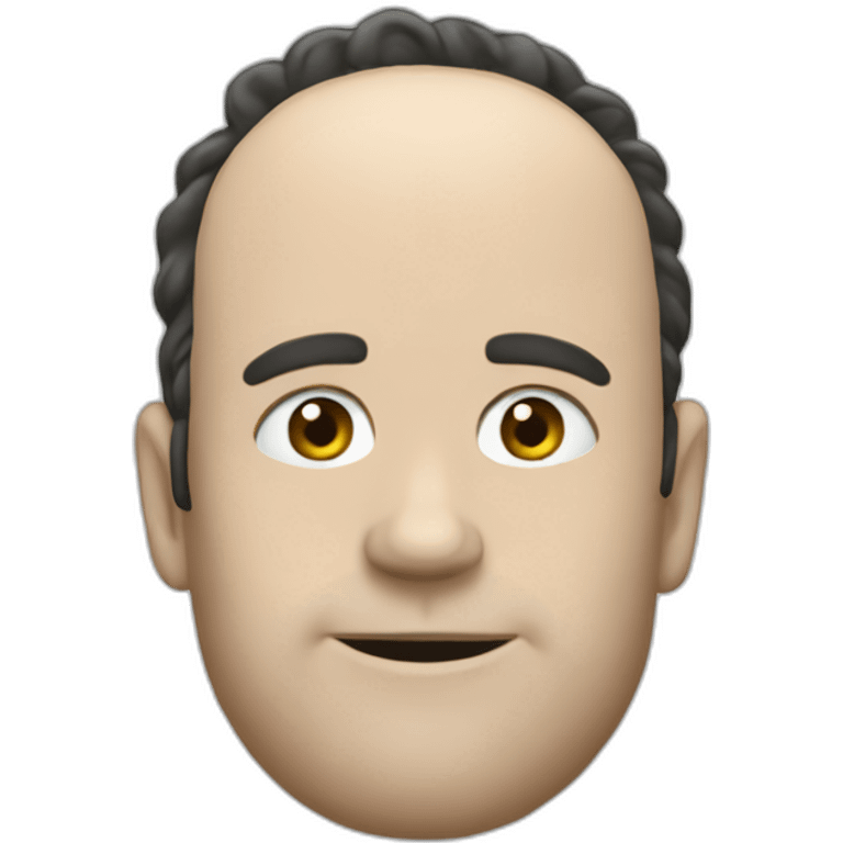 the commitments emoji