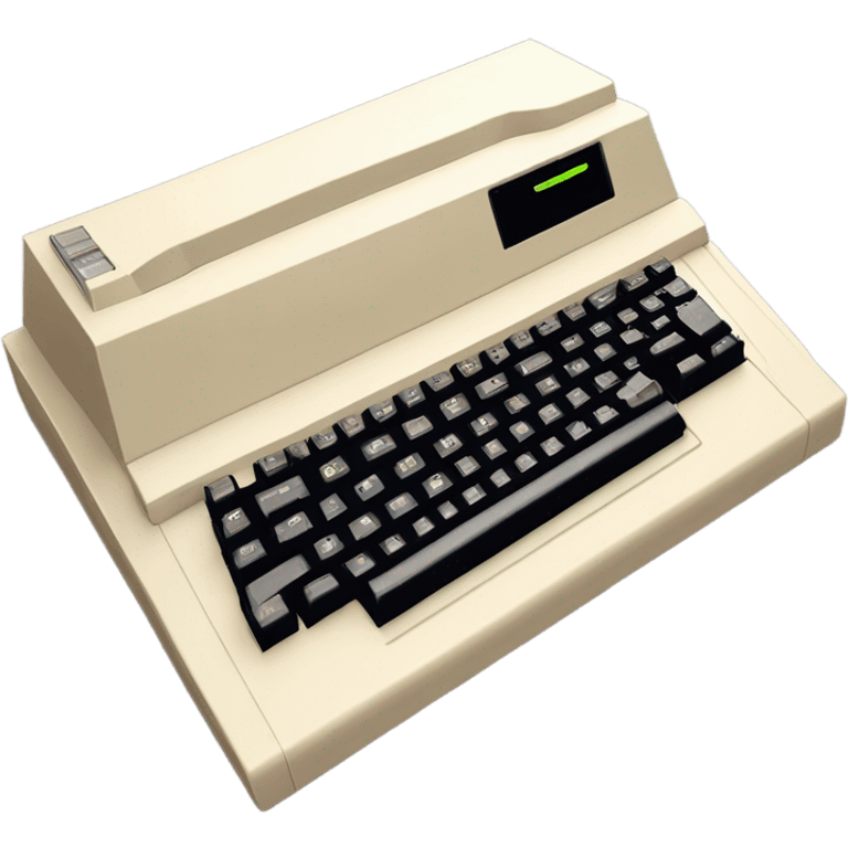 commodore c64 emoji