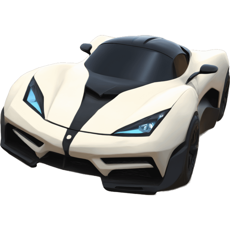  Wonder woman’s feminine offroad capable long-travel suspension 4x4 racing hypercar  emoji