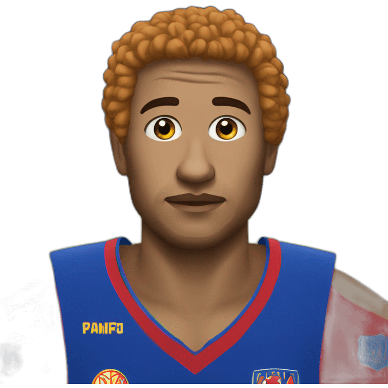 cska fan emoji