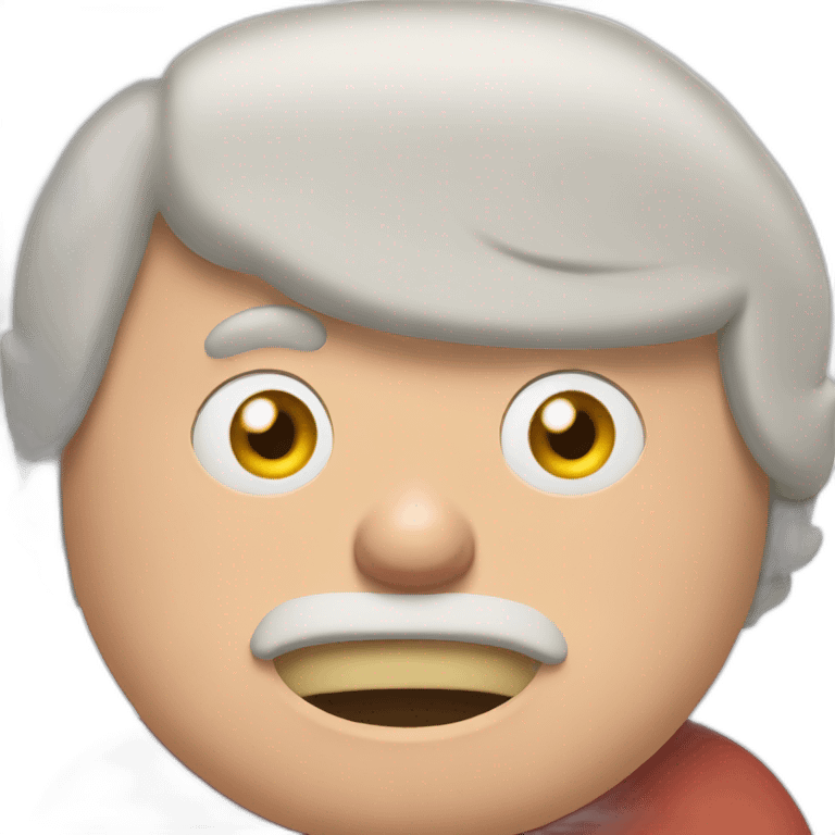 family guy emoji