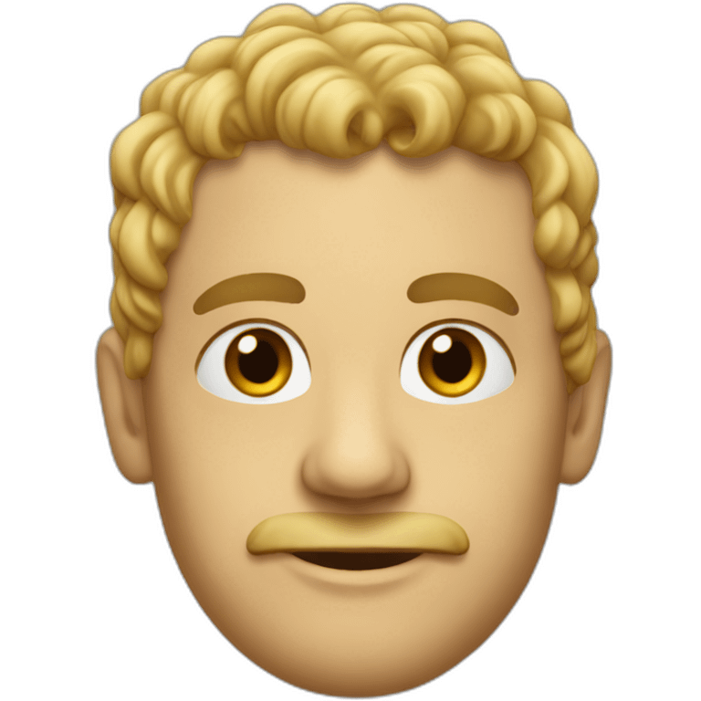 dinheiro  emoji