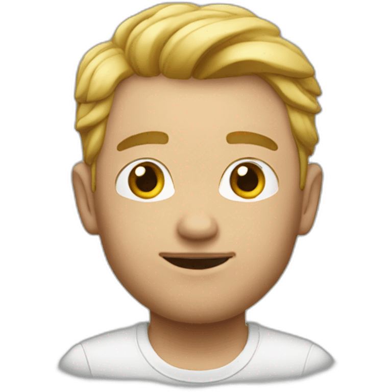 white-kyle emoji