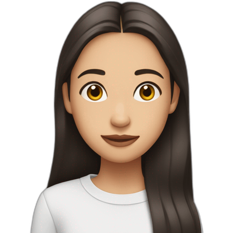 olivia rodrigo sour emoji