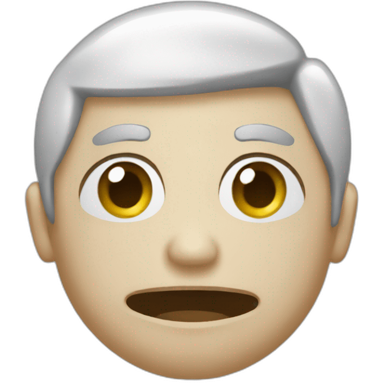 MEDICAMENTO emoji