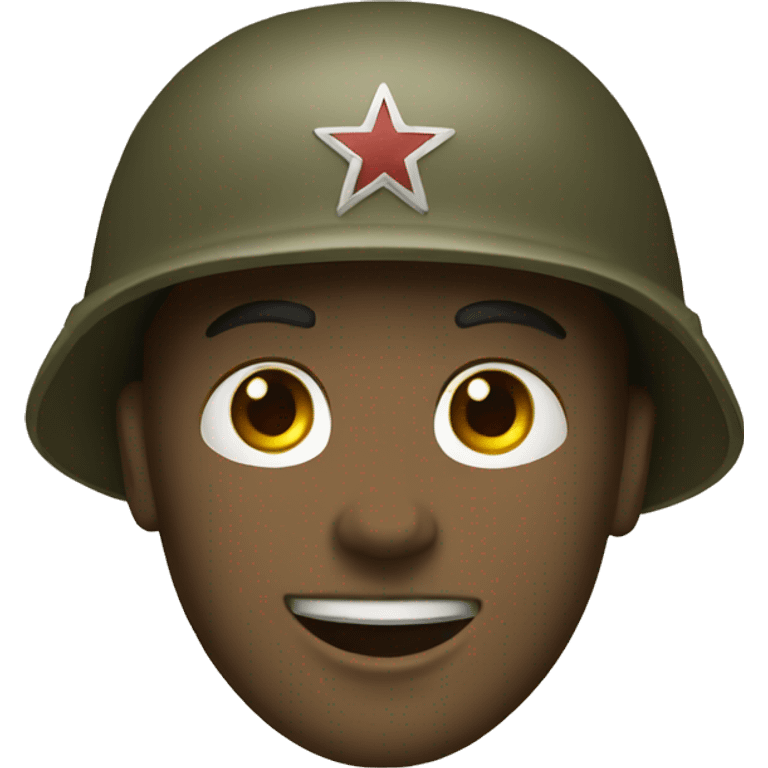 Ww2 emoji