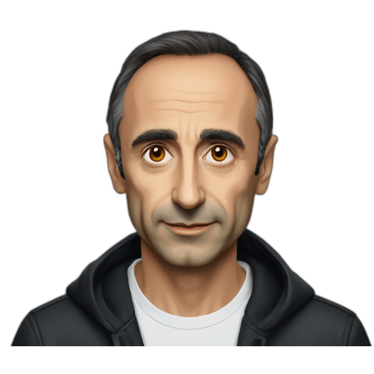 Eric_zemmour emoji