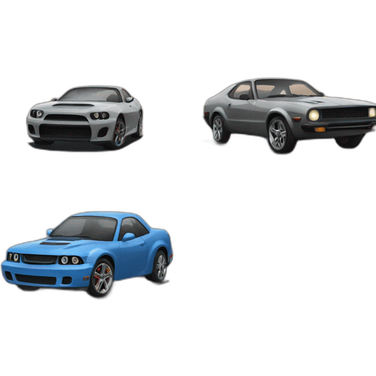 forza horizon emoji emoji