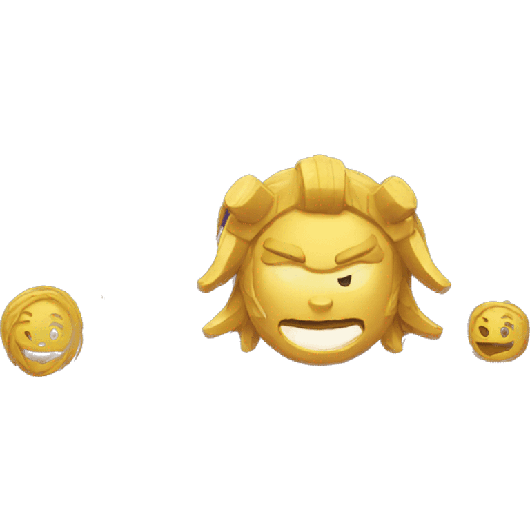 asgard emoji