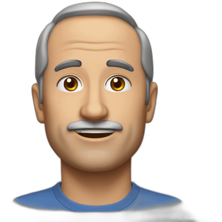 Noé Zufferey emoji