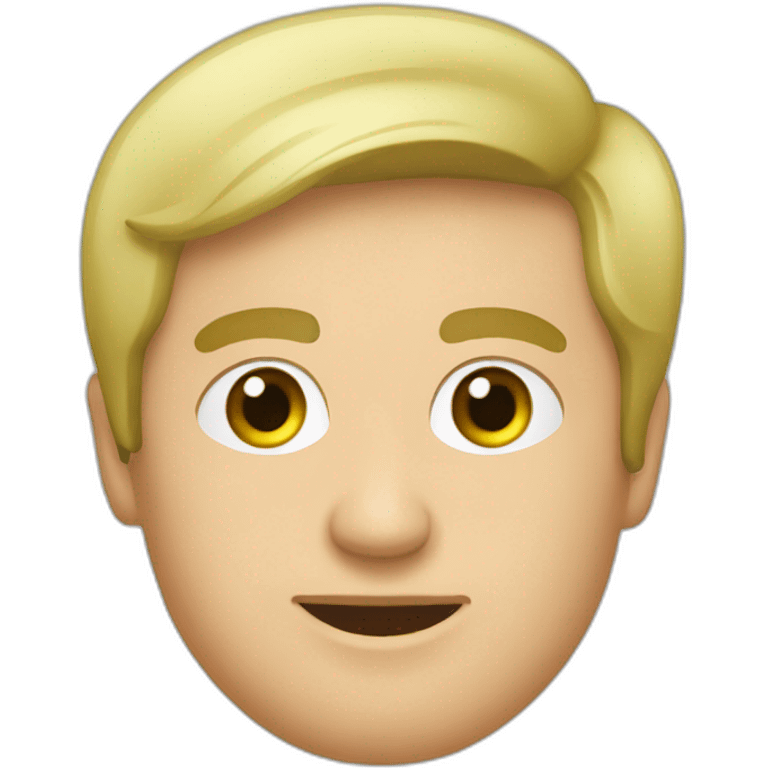 zelensky emoji