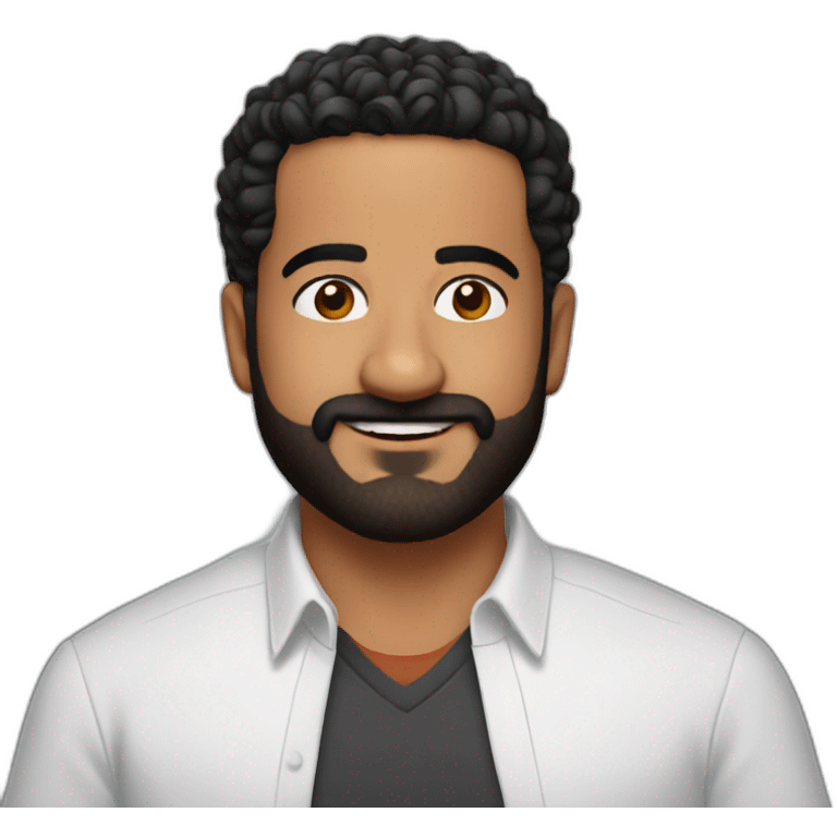 Jr NTR emoji