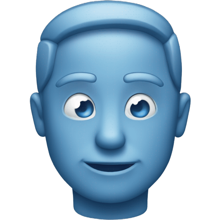 Telegram verified blue emoji  emoji