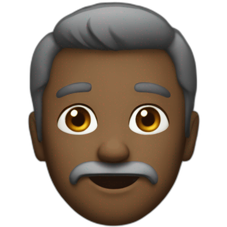 Luidji emoji