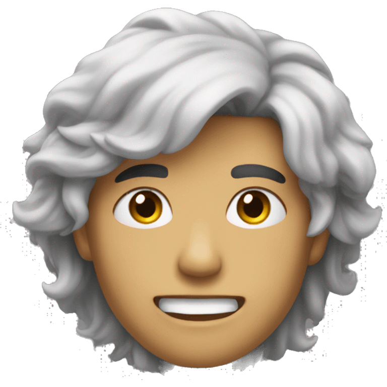 Kai cenat emoji