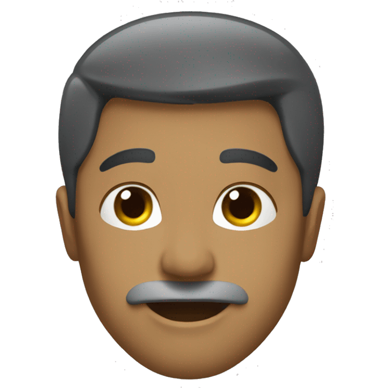 Синнабон emoji