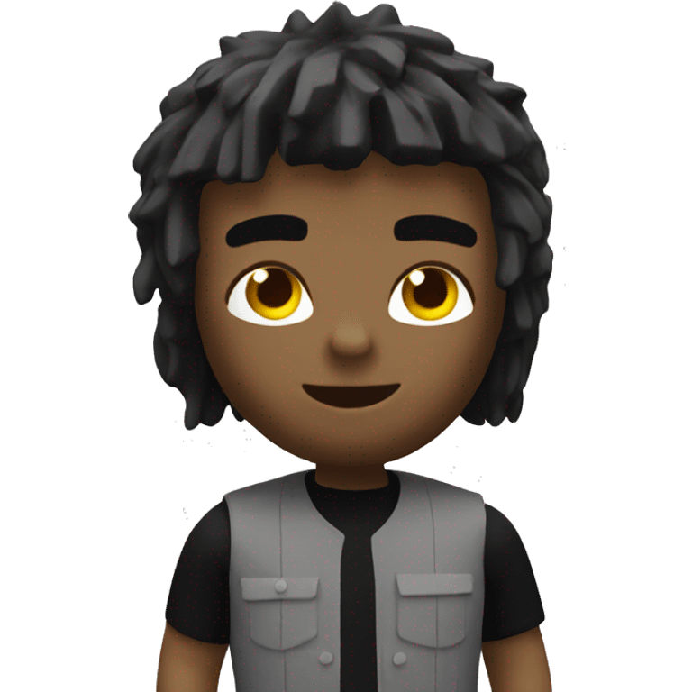 roblox emoji