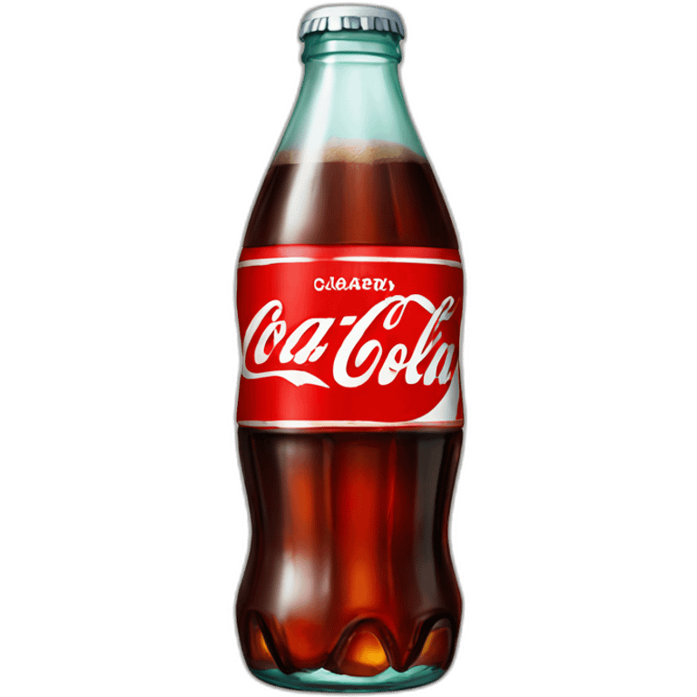 coca_cola emoji