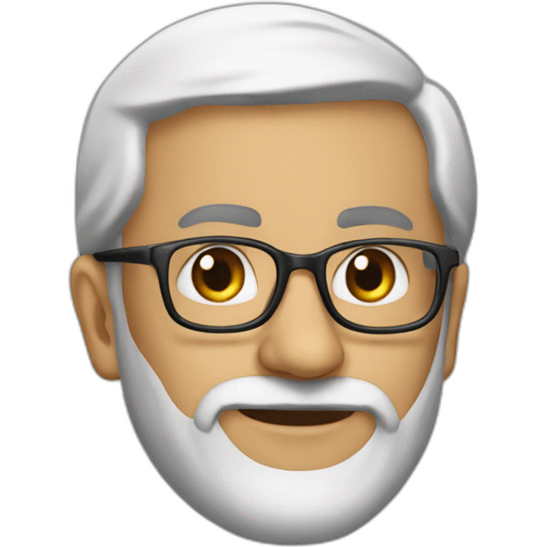 ibrahim raeisi emoji