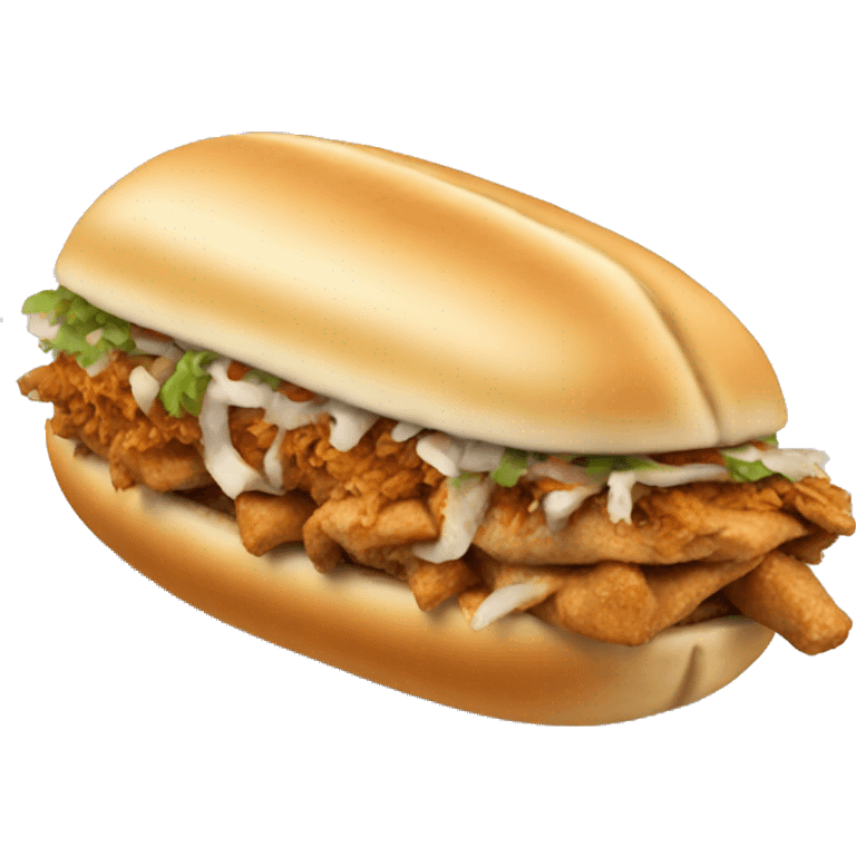 döner emoji