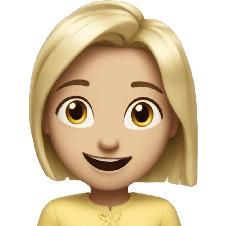 joy from inside out emoji