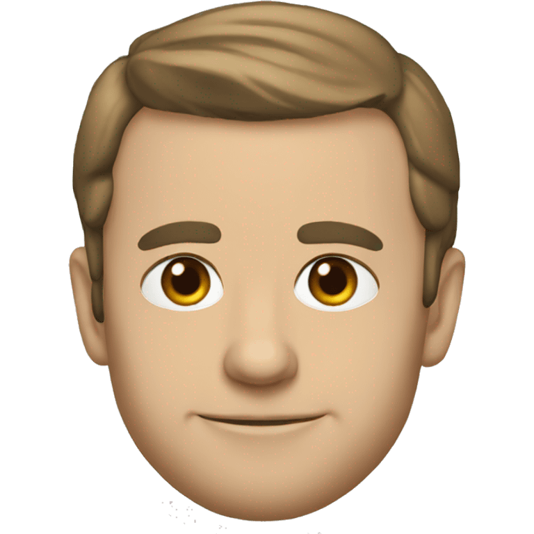 macron emoji