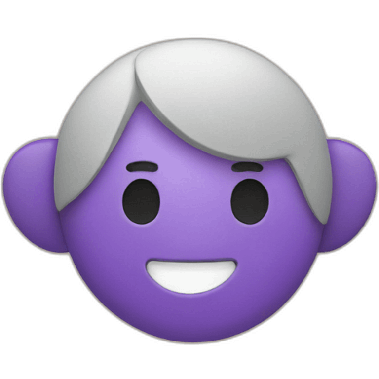 Figma logo emoji