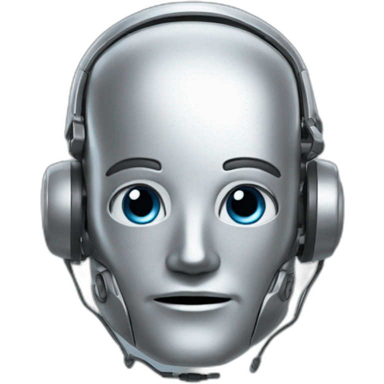 titanium ai Chatbot emoji