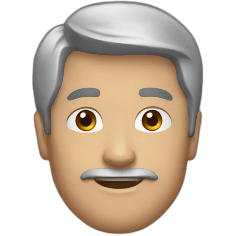 anson lo emoji