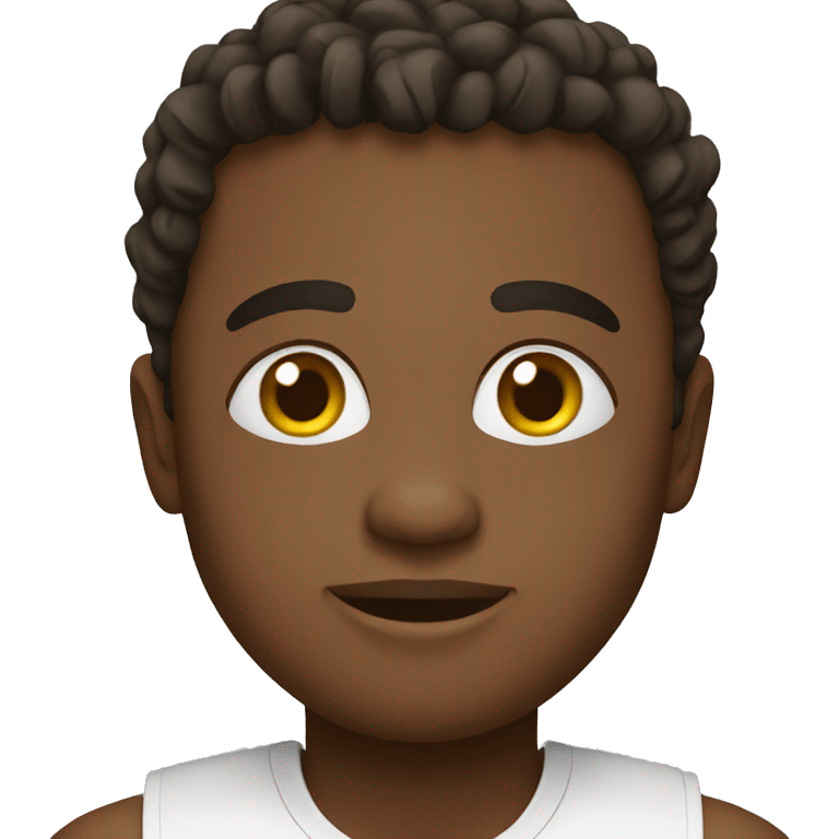 nigeria emoji